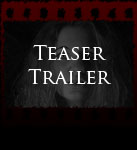 Teaser & Trailer